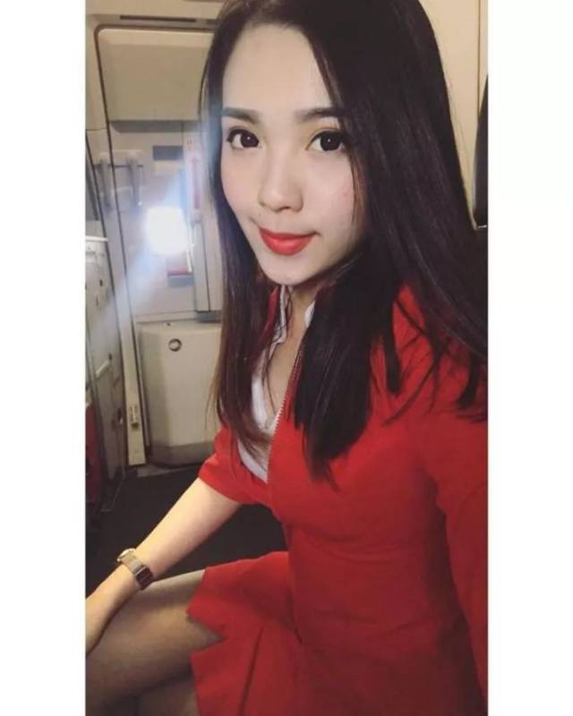 百丽网站 最新