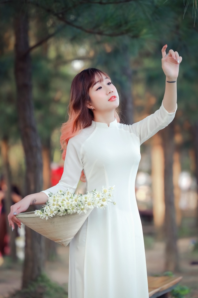 百丽网站 最新